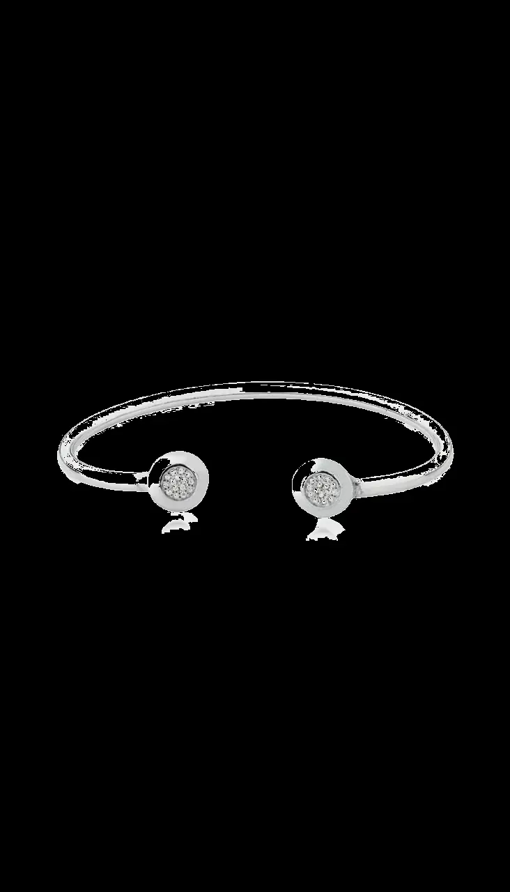 Bracelete delicado