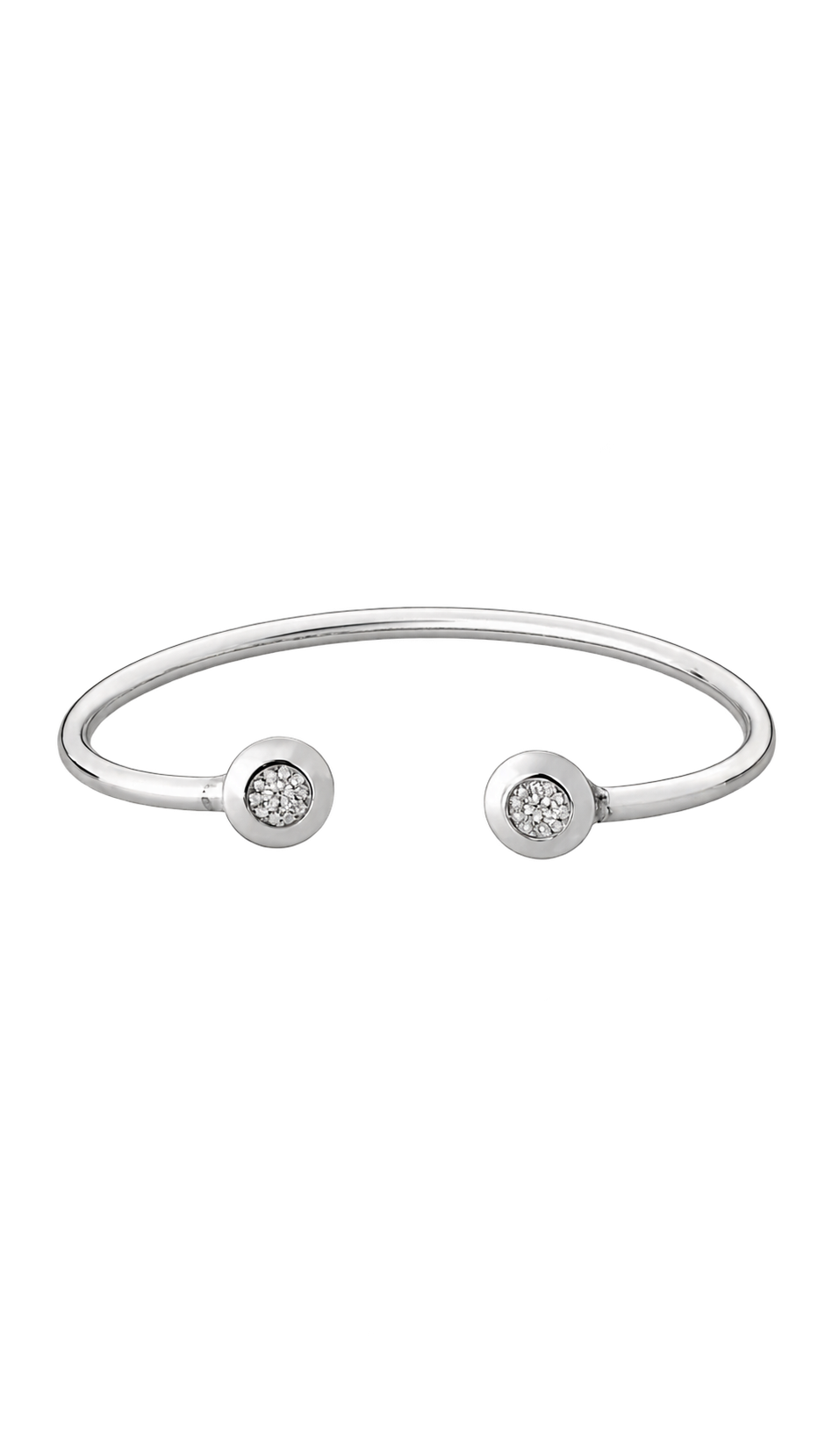 Bracelete delicado
